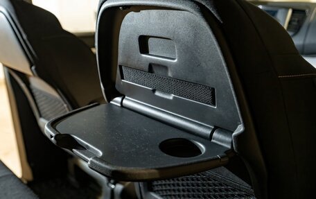 Peugeot Traveller I, 2021 год, 2 800 000 рублей, 22 фотография