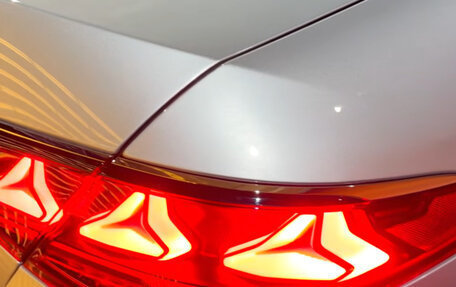 Mercedes-Benz S-Класс, 2026 год, 19 450 000 рублей, 8 фотография