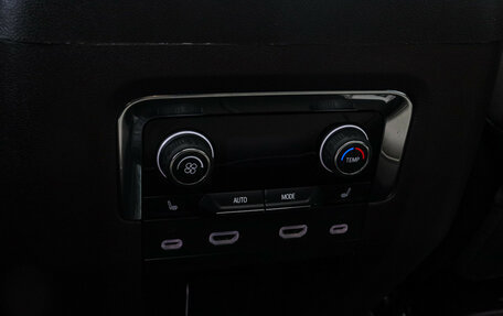 Chevrolet Tahoe IV, 2022 год, 9 690 000 рублей, 12 фотография