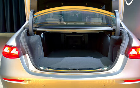 Mercedes-Benz S-Класс, 2026 год, 19 450 000 рублей, 20 фотография