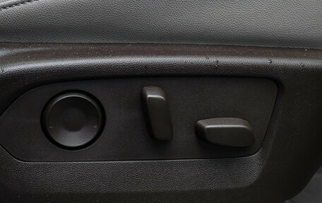 Chevrolet Tahoe IV, 2022 год, 9 690 000 рублей, 8 фотография