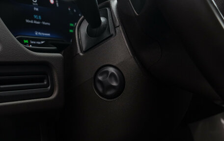 Chevrolet Tahoe IV, 2022 год, 9 690 000 рублей, 19 фотография