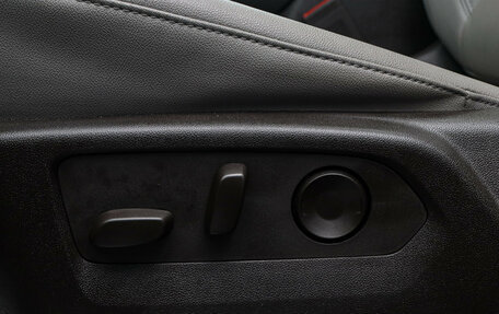 Chevrolet Tahoe IV, 2022 год, 9 690 000 рублей, 20 фотография