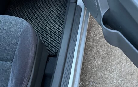 KIA Spectra II (LD), 2007 год, 350 000 рублей, 8 фотография