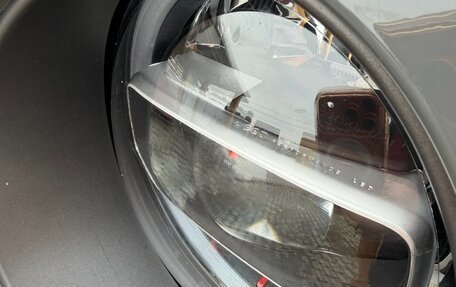 Jeep Wrangler, 2020 год, 4 550 000 рублей, 4 фотография