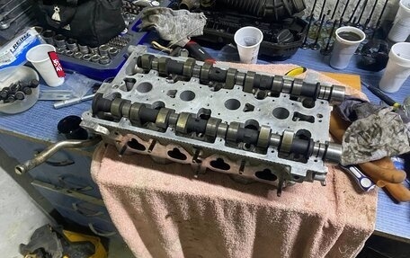 KIA Spectra II (LD), 2007 год, 350 000 рублей, 18 фотография