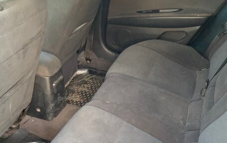 Nissan Primera III, 2004 год, 365 000 рублей, 3 фотография