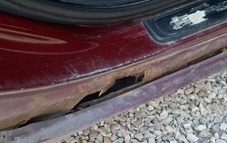 Nissan Primera III, 2004 год, 365 000 рублей, 4 фотография