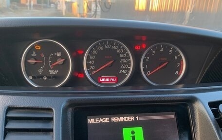 Nissan Primera III, 2004 год, 365 000 рублей, 5 фотография