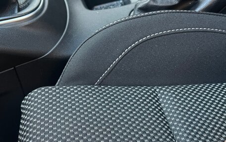 Citroen DS4, 2012 год, 745 000 рублей, 10 фотография