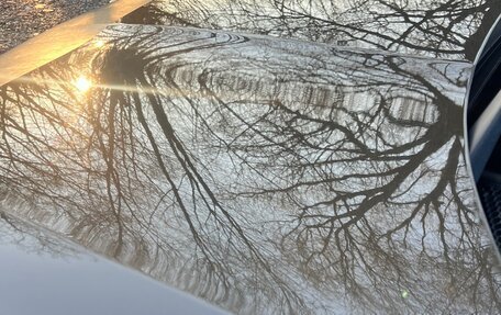 Citroen DS4, 2012 год, 745 000 рублей, 13 фотография