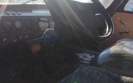 ЛуАЗ 469, 1983 год, 150 000 рублей, 8 фотография