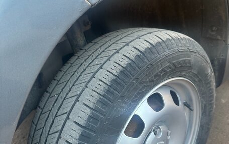 Renault Duster I рестайлинг, 2012 год, 780 000 рублей, 6 фотография