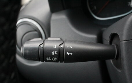 Renault Duster I рестайлинг, 2013 год, 945 000 рублей, 9 фотография