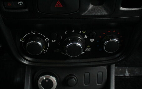 Renault Duster I рестайлинг, 2013 год, 945 000 рублей, 12 фотография