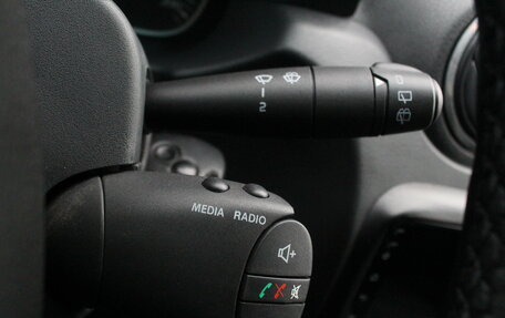 Renault Duster I рестайлинг, 2013 год, 945 000 рублей, 10 фотография