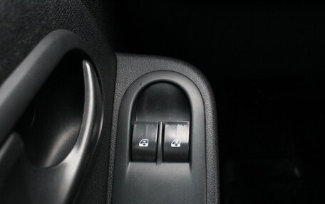 Renault Duster I рестайлинг, 2013 год, 945 000 рублей, 13 фотография