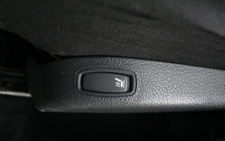 Renault Duster I рестайлинг, 2013 год, 945 000 рублей, 15 фотография