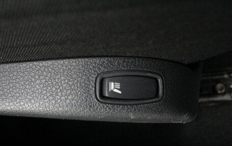 Renault Duster I рестайлинг, 2013 год, 945 000 рублей, 14 фотография