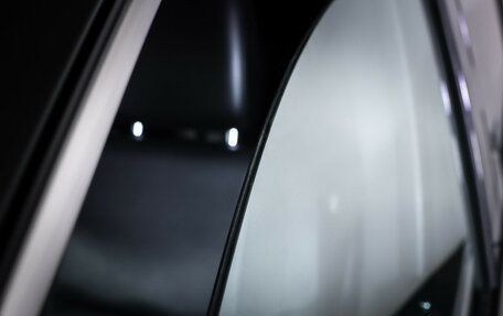 Jeep Grand Cherokee, 2012 год, 2 390 000 рублей, 24 фотография