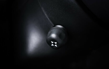 Jeep Grand Cherokee, 2012 год, 2 390 000 рублей, 25 фотография