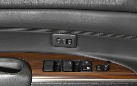 Nissan Teana, 2010 год, 981 000 рублей, 9 фотография