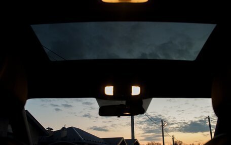 Hyundai Elantra, 2020 год, 1 980 000 рублей, 9 фотография