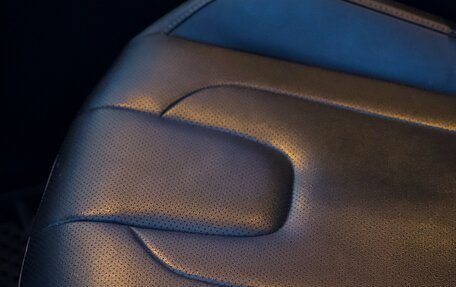 Hyundai Elantra, 2020 год, 1 980 000 рублей, 8 фотография