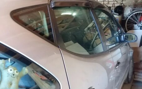 Mercedes-Benz A-Класс, 2000 год, 150 000 рублей, 1 фотография