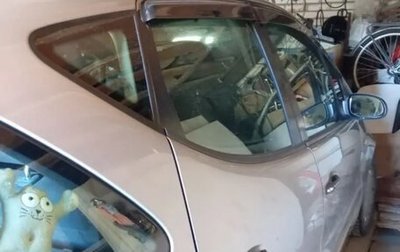 Mercedes-Benz A-Класс, 2000 год, 150 000 рублей, 1 фотография