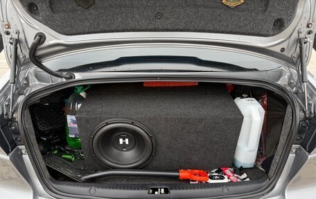 Mitsubishi Lancer IX, 2013 год, 950 000 рублей, 18 фотография