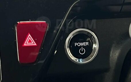 Honda Stepwgn IV, 2019 год, 3 200 000 рублей, 14 фотография