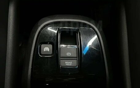 Honda Stepwgn IV, 2019 год, 3 200 000 рублей, 18 фотография