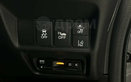 Honda Stepwgn IV, 2019 год, 3 200 000 рублей, 19 фотография