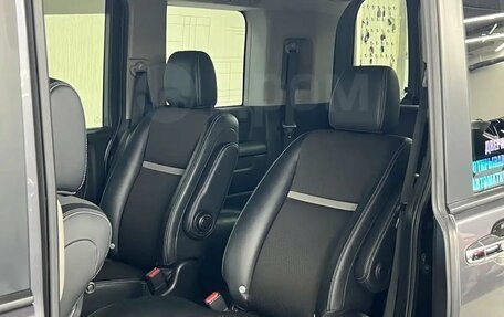 Honda Stepwgn IV, 2019 год, 3 200 000 рублей, 28 фотография