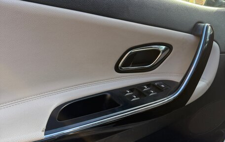 KIA cee'd III, 2012 год, 1 150 000 рублей, 7 фотография