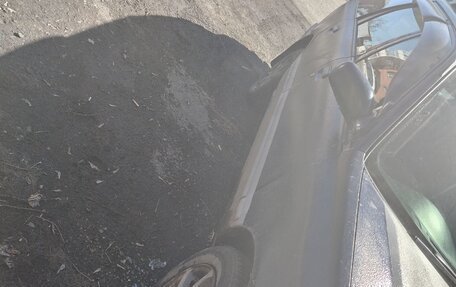 Nissan Wingroad I, 1999 год, 200 000 рублей, 4 фотография