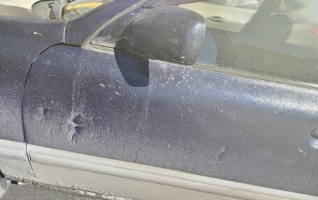 Nissan Wingroad I, 1999 год, 200 000 рублей, 5 фотография