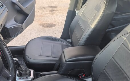 Volkswagen Polo VI (EU Market), 2018 год, 670 000 рублей, 8 фотография