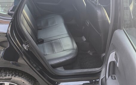 Volkswagen Polo VI (EU Market), 2018 год, 670 000 рублей, 6 фотография