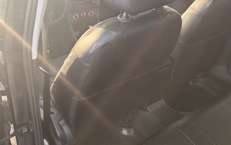 Volkswagen Polo VI (EU Market), 2018 год, 670 000 рублей, 11 фотография