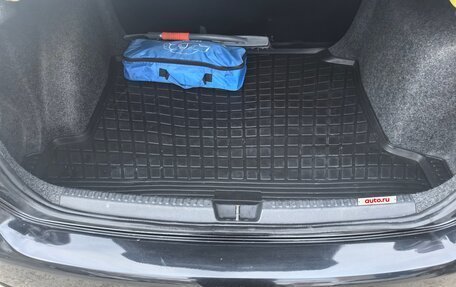 Volkswagen Polo VI (EU Market), 2018 год, 670 000 рублей, 10 фотография