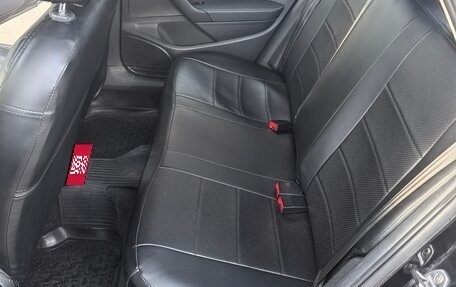 Volkswagen Polo VI (EU Market), 2018 год, 670 000 рублей, 7 фотография