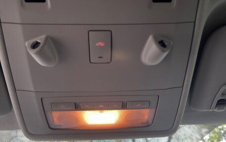 Opel Astra J, 2013 год, 845 000 рублей, 18 фотография