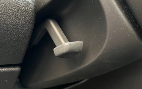 Opel Astra J, 2013 год, 845 000 рублей, 25 фотография