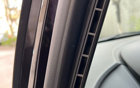 Opel Astra J, 2013 год, 845 000 рублей, 22 фотография