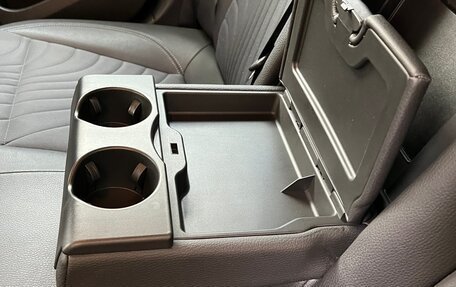 Opel Astra J, 2013 год, 845 000 рублей, 24 фотография