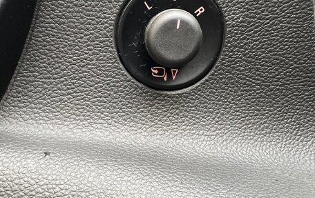 Opel Astra J, 2013 год, 845 000 рублей, 20 фотография