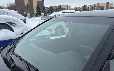 Mitsubishi Lancer IX, 2006 год, 380 000 рублей, 5 фотография