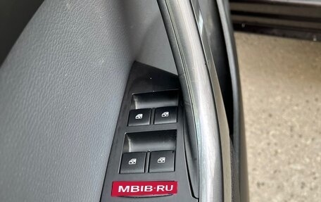 Opel Astra J, 2013 год, 845 000 рублей, 19 фотография